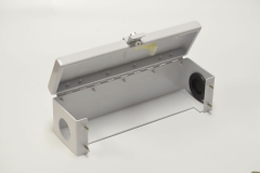 electro-mechanical-assembly-1